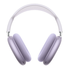 Наушники Apple AirPods Max (2024) USB-C, фиолетовый