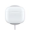 Беспроводные наушники Apple AirPods 3