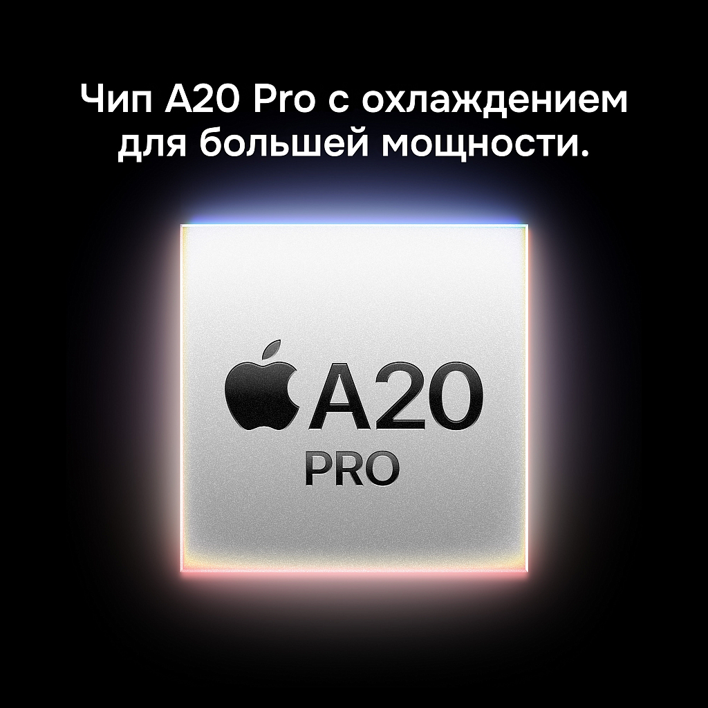 Телефон Apple iPhone 18 Pro 512 ГБ, цвет: бордовый (Burgundy) Телефон Apple iPhone 18 Pro 512 ГБ, цвет: бордовый (Burgundy)