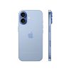 Смартфон Apple iPhone 17 512 ГБ (Голубой | Mist Blue) Dual-SIM