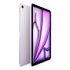 Планшет Apple iPad Air 11 M4 128 ГБ Wi-Fi, цвет: фиолетовый (Purple)