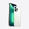 Apple iPhone 13 Pro, 128 ГБ, серебристый