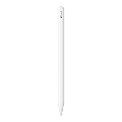 Стилус Apple Pencil (USB-C), MUWA3