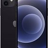 Apple iPhone 12, 128 ГБ, черный