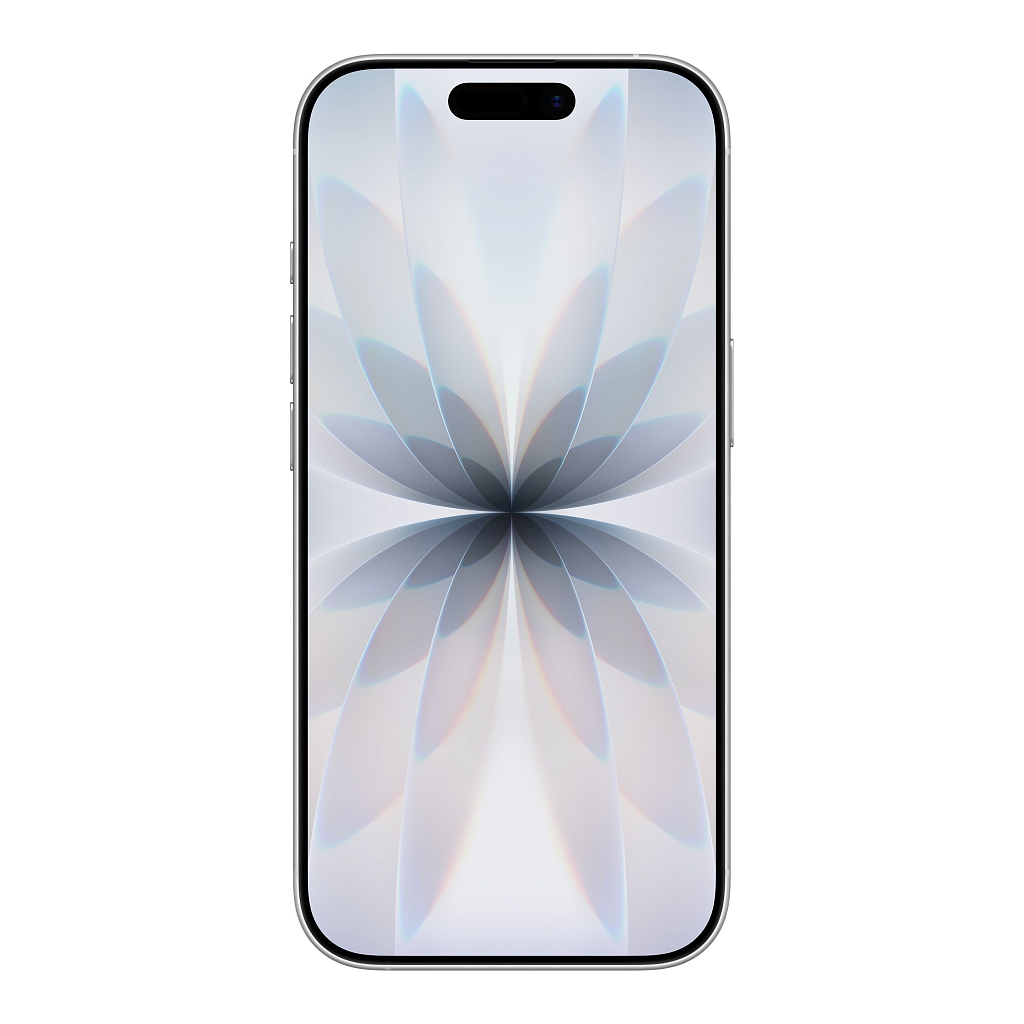 Смартфон Apple iPhone 17 512 ГБ (Белый | White)