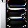 Планшет Apple iPad Pro 11", 1 ТБ, Wi-Fi (Серебристый | Silver) (M5 | 2025)