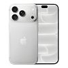 Телефон Apple iPhone 18 Pro 512 ГБ, eSIM (электронная SIM-карта), цвет: серебристый (Silver)