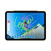 Стилус Apple Pencil (USB-C), MUWA3