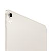 Планшет Apple iPad Air 11”, 1 ТБ, Wi-Fi («Сияющая звезда» | Starlight) (M3 | 2025)