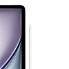 Apple iPad Air 11" (2024) Wi-Fi + Cellular 128 ГБ, «серый космос»