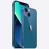 Apple iPhone 13, 128 ГБ, синий