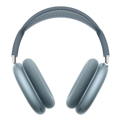 Наушники Apple AirPods Max (2024) USB-C, синий