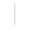 Стилус Apple Pencil (2-го поколения), MU8F2