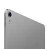 Apple iPad Air 11" (2024) Wi-Fi + Cellular 128 ГБ, «серый космос»