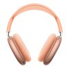 Беспроводные наушники Apple AirPods Max 2, цвет: оранжевый (Orange)