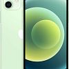 Apple iPhone 12, 128 ГБ, зеленый