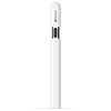 Стилус Apple Pencil (USB-C), MUWA3