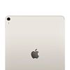 Планшет Apple iPad Air 11”, 1 ТБ, Wi-Fi («Сияющая звезда» | Starlight) (M3 | 2025)