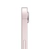 Телефон Apple iPhone 17e 256 ГБ, eSIM (электронная SIM-карта), цвет: розовый (Soft Pink) Телефон Apple iPhone 17e 256 ГБ, eSIM (электронная SIM-карта), цвет: розовый (Soft Pink)