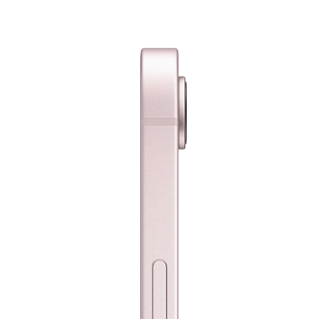 Телефон Apple iPhone 17e 256 ГБ, eSIM (электронная SIM-карта), цвет: розовый (Soft Pink) Телефон Apple iPhone 17e 256 ГБ, eSIM (электронная SIM-карта), цвет: розовый (Soft Pink)