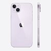 Apple iPhone 14 Plus, 256 ГБ, фиолетовый SIM+eSIM