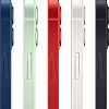 Apple iPhone 12, 64 ГБ, белый