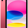 Планшет Apple iPad 10,9'' (2022) Wi-Fi+ Cellular  256 ГБ, розовый