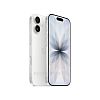 Смартфон Apple iPhone 17 512 ГБ (Белый | White) Dual-SIM