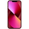 Apple iPhone 13, 512 ГБ, (PRODUCT)RED