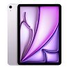 Планшет Apple iPad Air 11 M4 512 ГБ Wi-Fi + Сотовая связь (Cellular), цвет: фиолетовый (Purple)