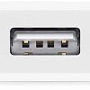 Адаптер питания Apple 5Вт USB Power Adapter