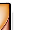 Apple iPad Air 13" (2024) Wi-Fi 512 ГБ, «сияющая звезда»