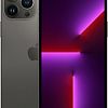 Apple iPhone 13 Pro, 256 ГБ, графитовый