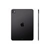 Планшет Apple iPad Pro 11" с нанотекстурой, 2 ТБ, Wi-Fi («Чёрный космос» | Space Black) (M5 | 2025)
