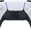 Игровая приставка Sony PlayStation 5 Slim Digital
