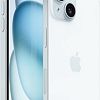 Apple iPhone 15 Plus 256 GB Blue eSIM