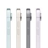 Планшет Apple iPad Air 13 M4 128 ГБ Wi-Fi + Сотовая связь (Cellular), цвет: сияющая звезда (Starlight)