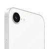 Телефон Apple iPhone 17e 512 ГБ, eSIM (электронная SIM-карта), цвет: белый (White) Телефон Apple iPhone 17e 512 ГБ, eSIM (электронная SIM-карта), цвет: белый (White)