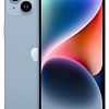 Apple iPhone 14 Plus 128GB Blue eSIM
