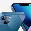 Apple iPhone 13, 512 ГБ, синий