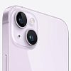 Apple iPhone 14 Plus, 256 ГБ, фиолетовый SIM+eSIM