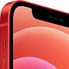 Apple iPhone 12, 64 ГБ, красный