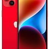 Apple iPhone 14 Plus 128GB (PRODUCT)RED eSIM
