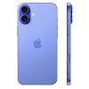 Apple iPhone 16 Plus 128 ГБ ультрамарин SIM+eSIM