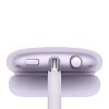 Наушники Apple AirPods Max (2024) USB-C, фиолетовый