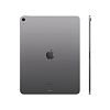Apple iPad Air 11" (2024) Wi-Fi + Cellular 512 ГБ, «серый космос»