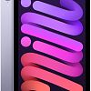 Планшет Apple iPad mini (2021) Wi-Fi 256 ГБ, фиолетовый