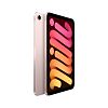 Планшет Apple iPad mini (2021) Wi-Fi 64 ГБ, розовый