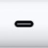 Беспроводные наушники Apple AirPods Pro 2-го поколения (2023) с MagSafe и USB-C