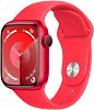 (PRODUCT)RED
